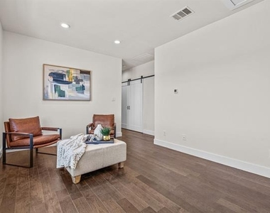 600 Melba Street - Photo Thumbnail 15