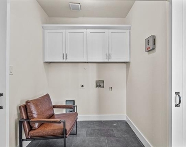 600 Melba Street - Photo Thumbnail 23