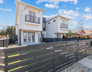 600 Melba Street - Photo Thumbnail 2