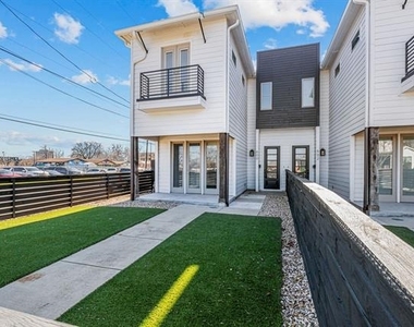 600 Melba Street - Photo Thumbnail 1