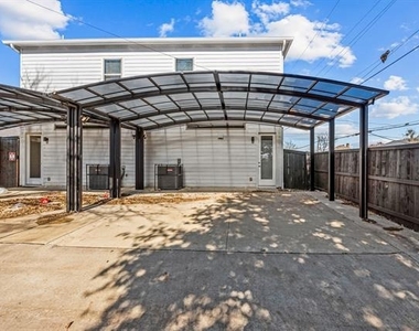 600 Melba Street - Photo Thumbnail 24