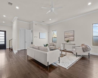600 Melba Street - Photo Thumbnail 7