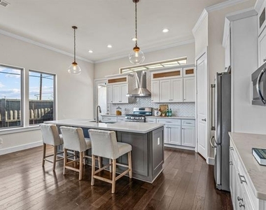 600 Melba Street - Photo Thumbnail 13