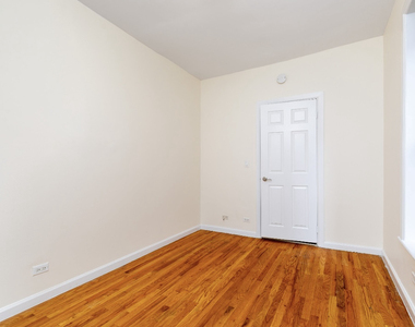East 84th Street - Photo Thumbnail 1