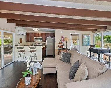54925 Avenida Ramirez - Photo Thumbnail 14