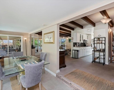 54925 Avenida Ramirez - Photo Thumbnail 28