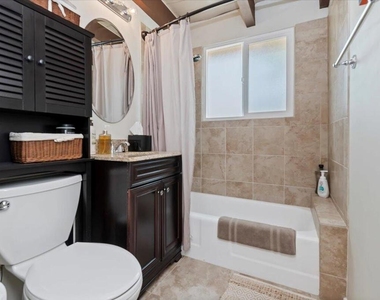 54925 Avenida Ramirez - Photo Thumbnail 32