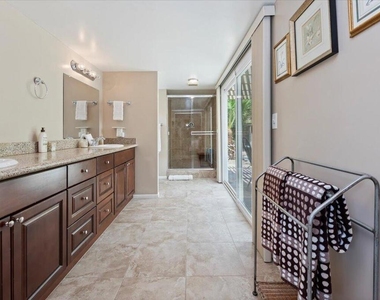 54925 Avenida Ramirez - Photo Thumbnail 37