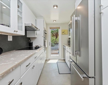 54925 Avenida Ramirez - Photo Thumbnail 30