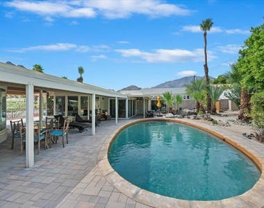 54925 Avenida Ramirez - Photo Thumbnail 42