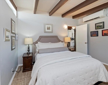 54925 Avenida Ramirez - Photo Thumbnail 34