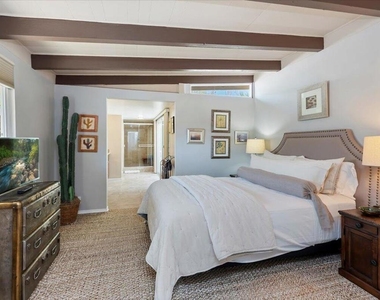 54925 Avenida Ramirez - Photo Thumbnail 35