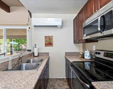 54925 Avenida Ramirez - Photo Thumbnail 18