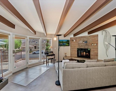 54925 Avenida Ramirez - Photo Thumbnail 22