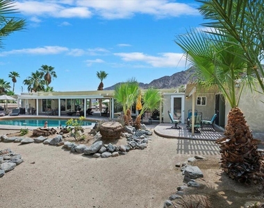 54925 Avenida Ramirez - Photo Thumbnail 46