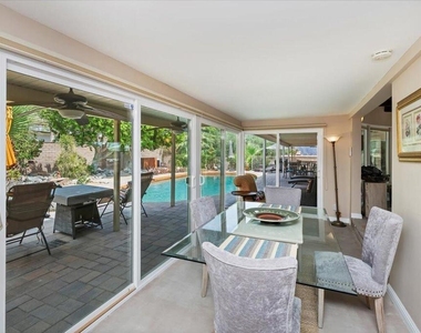 54925 Avenida Ramirez - Photo Thumbnail 27