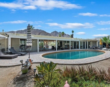 54925 Avenida Ramirez - Photo Thumbnail 41