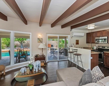 54925 Avenida Ramirez - Photo Thumbnail 13