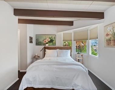 54925 Avenida Ramirez - Photo Thumbnail 19