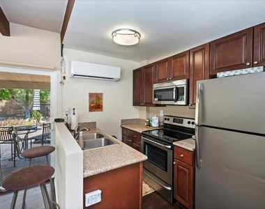 54925 Avenida Ramirez - Photo Thumbnail 16