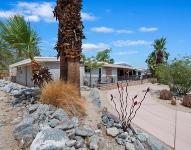 54925 Avenida Ramirez - Photo Thumbnail 2