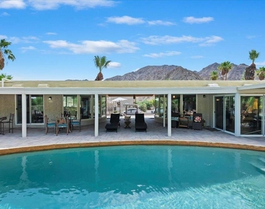 54925 Avenida Ramirez - Photo Thumbnail 44