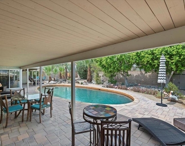 54925 Avenida Ramirez - Photo Thumbnail 43