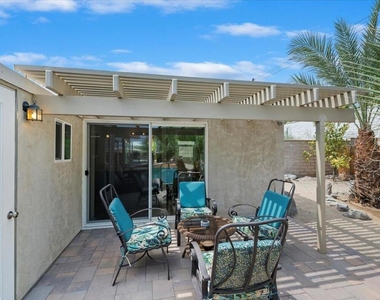 54925 Avenida Ramirez - Photo Thumbnail 47