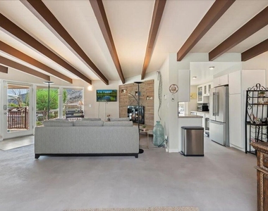 54925 Avenida Ramirez - Photo Thumbnail 25