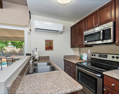 54925 Avenida Ramirez - Photo Thumbnail 17