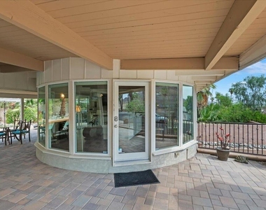 54925 Avenida Ramirez - Photo Thumbnail 10