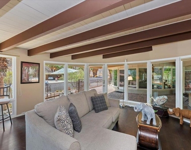 54925 Avenida Ramirez - Photo Thumbnail 11
