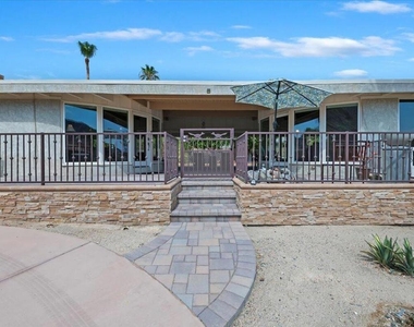 54925 Avenida Ramirez - Photo Thumbnail 4