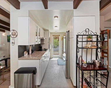 54925 Avenida Ramirez - Photo Thumbnail 29