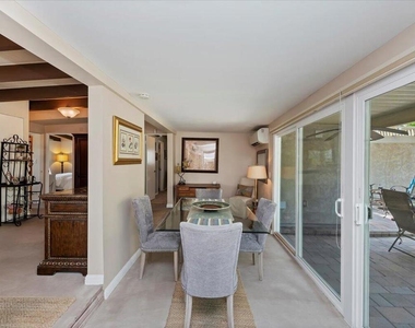 54925 Avenida Ramirez - Photo Thumbnail 26