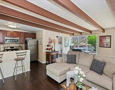54925 Avenida Ramirez - Photo Thumbnail 15