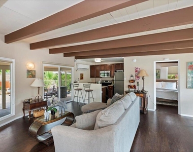54925 Avenida Ramirez - Photo Thumbnail 12
