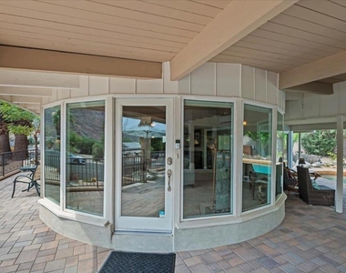54925 Avenida Ramirez - Photo Thumbnail 9