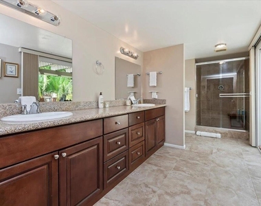 54925 Avenida Ramirez - Photo Thumbnail 38