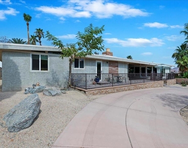 54925 Avenida Ramirez - Photo Thumbnail 3