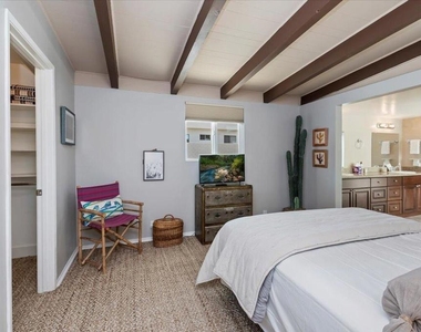54925 Avenida Ramirez - Photo Thumbnail 33