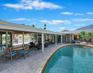 54925 Avenida Ramirez - Photo Thumbnail 45