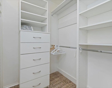 54925 Avenida Ramirez - Photo Thumbnail 36
