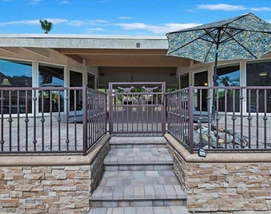 54925 Avenida Ramirez - Photo Thumbnail 6