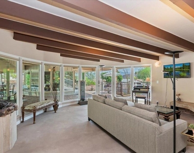 54925 Avenida Ramirez - Photo Thumbnail 23