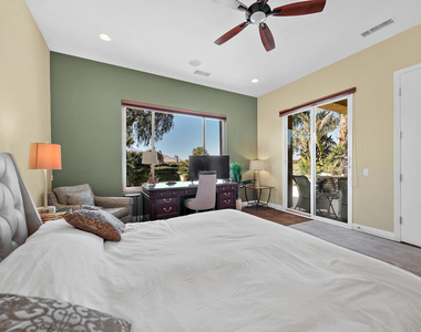 21 Via Bella - Photo Thumbnail 13