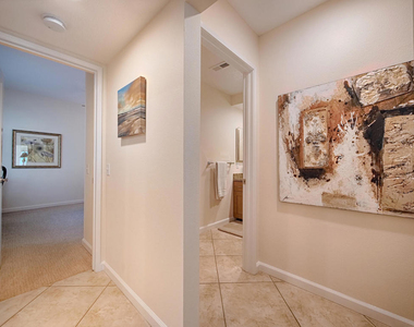 127 Villa Court - Photo Thumbnail 25