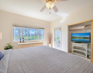 127 Villa Court - Photo Thumbnail 24