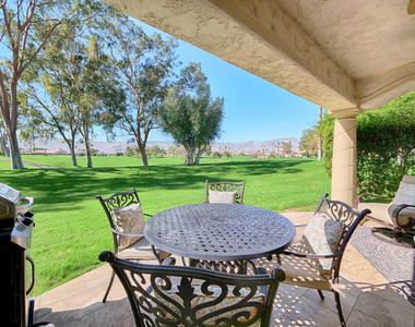 127 Villa Court - Photo Thumbnail 5