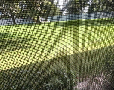2606 Nassau Bend - Photo Thumbnail 18